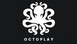 Octoplay